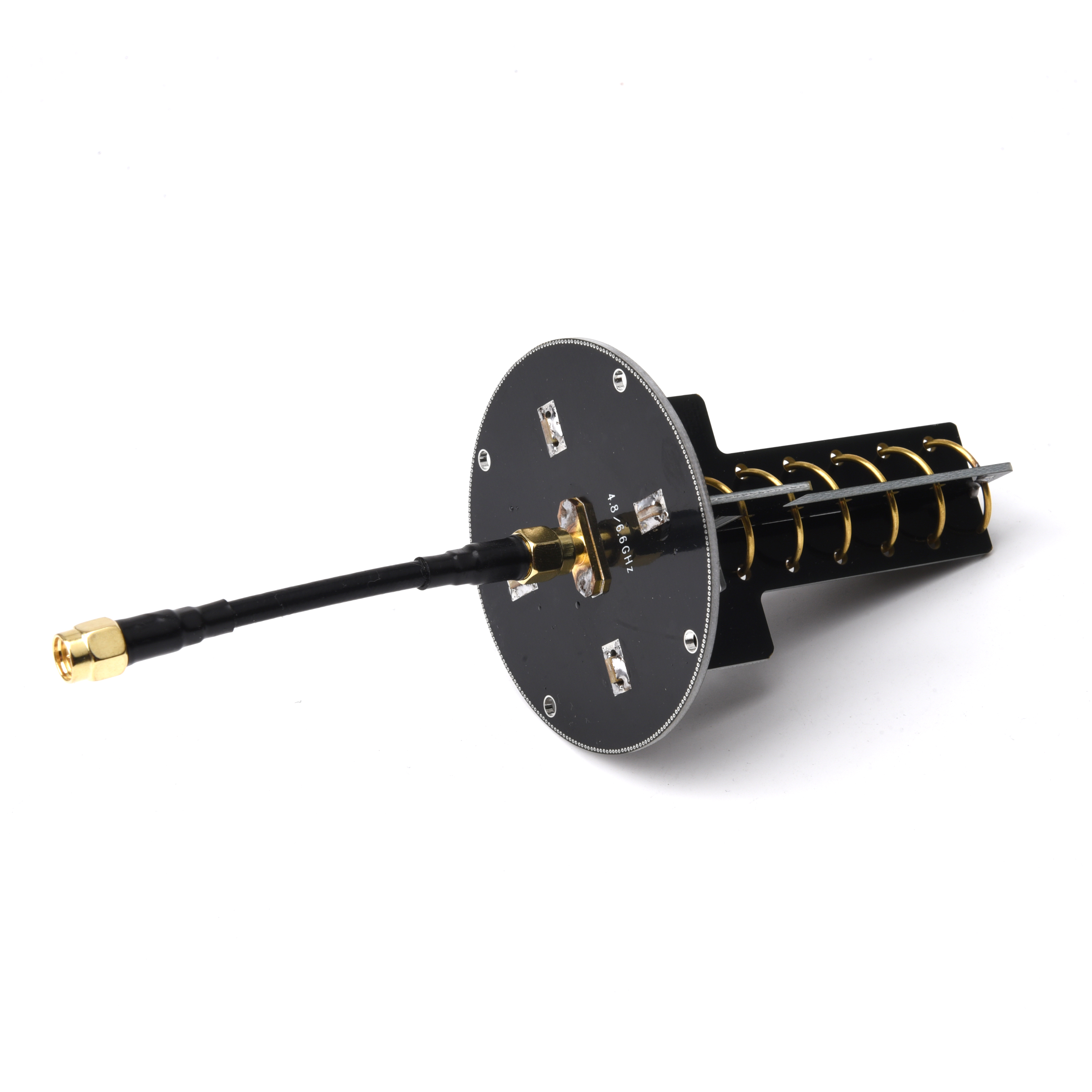 Rc Hobby Direct - 5.8G High Gain 13DBi Directional Antenna