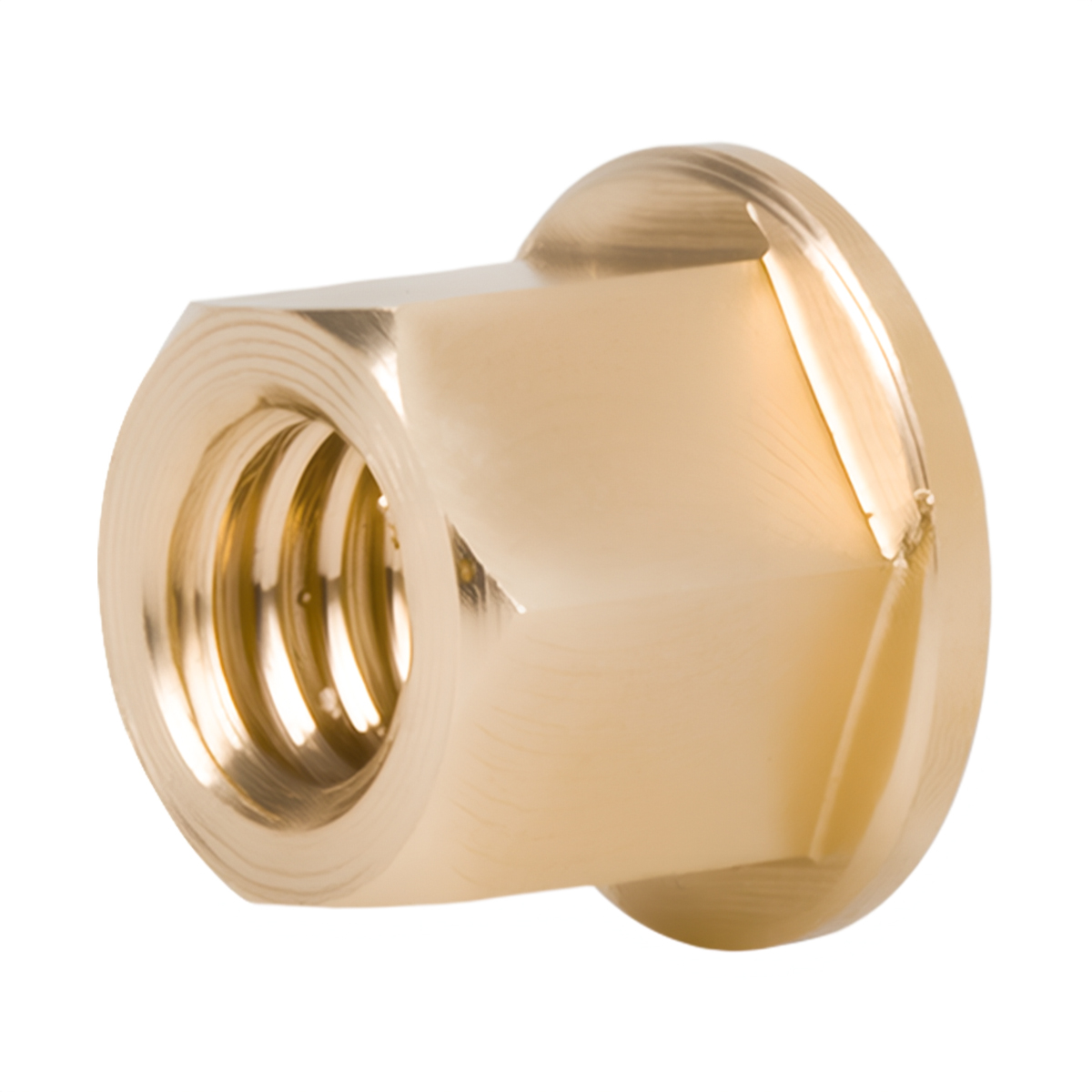 Brass Wheel Nuts with Socket T – обзор и цена Rc Crawler 4X4