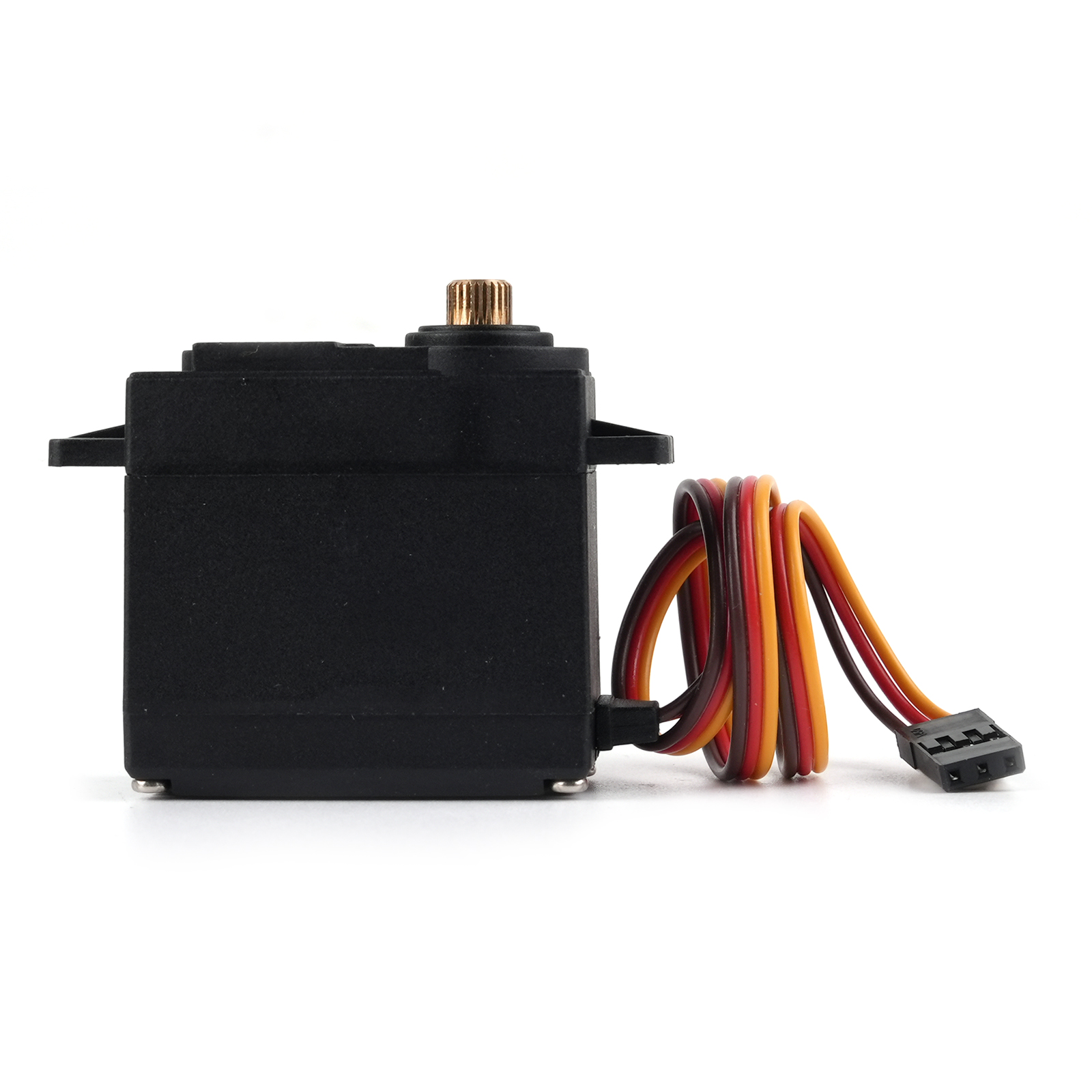 MG995 13KG RC Servos Standard  – обзор и цена Rc Hobby Grade