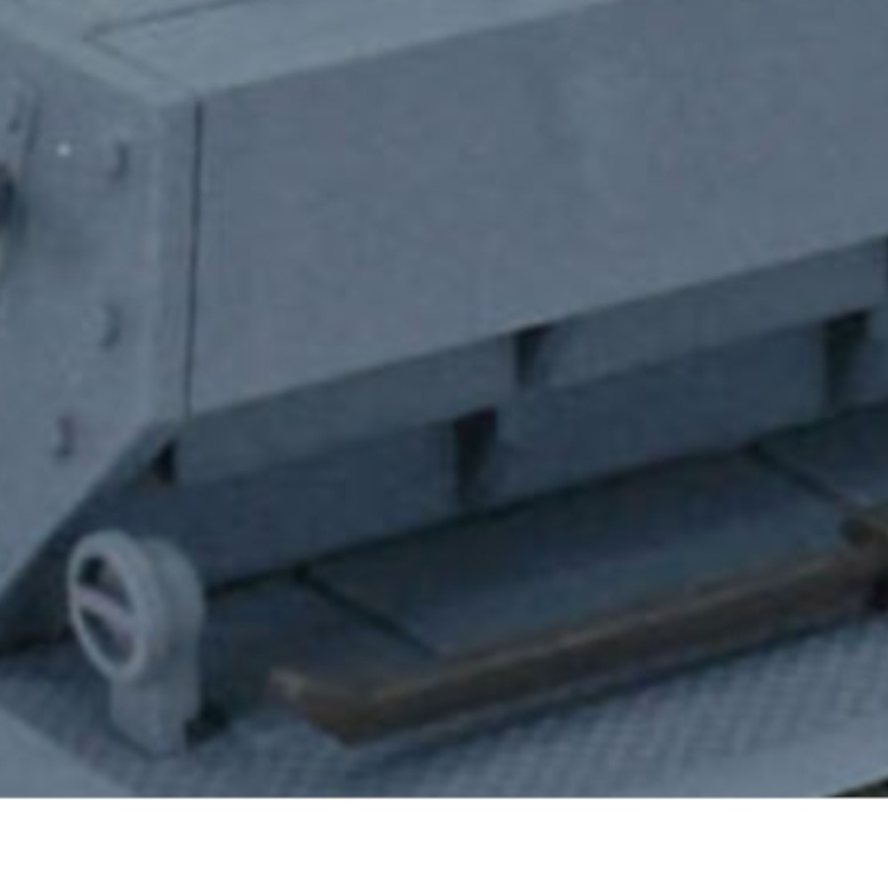 US Stock Heng Long Plastic 1/1 – обзор и цена Rc Hobby Grade