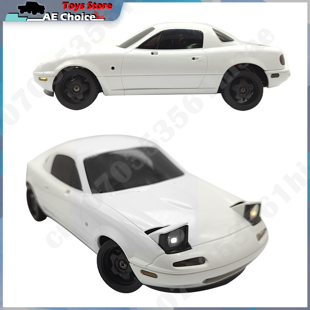 LD1804 RC Car LD1802 RC Drift  – обзор и цена Rc Hobby Lobby