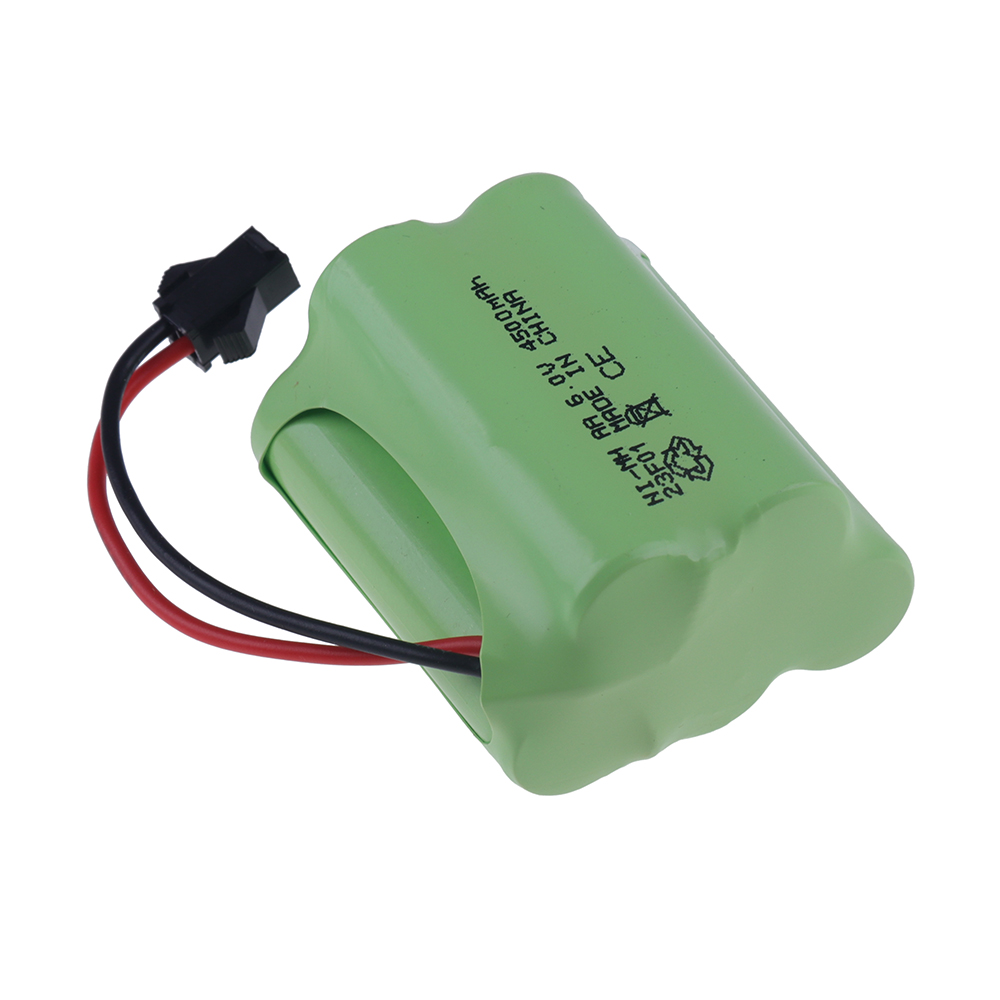 1/24 Serpent Mini RC Car with  – обзор и цена Rc Hobby Lobby