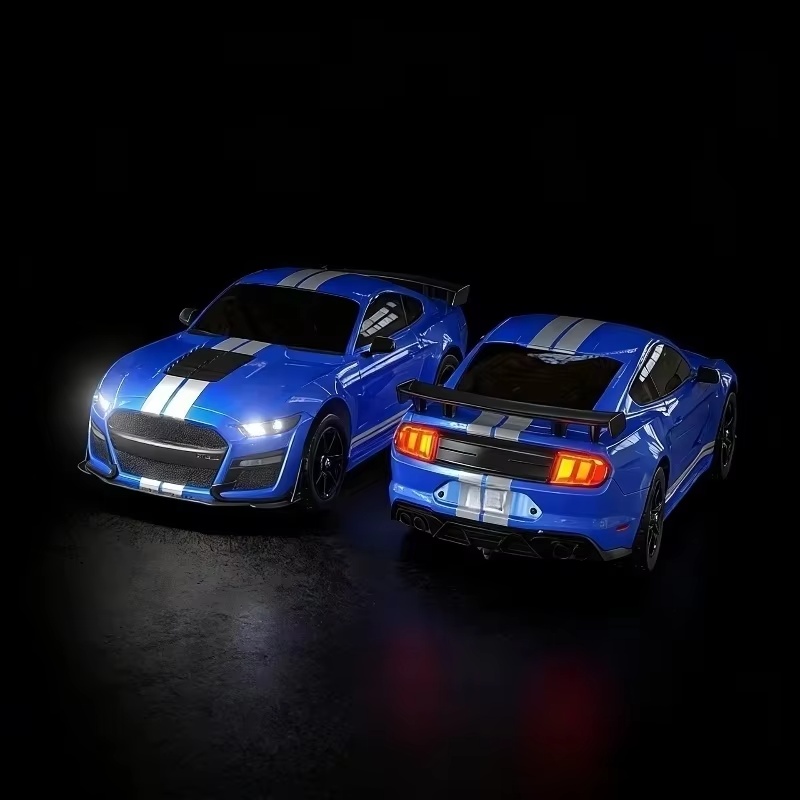New In Stock Mjx-10306 1/10 Gt – обзор и цена Rc Hobby Lobby