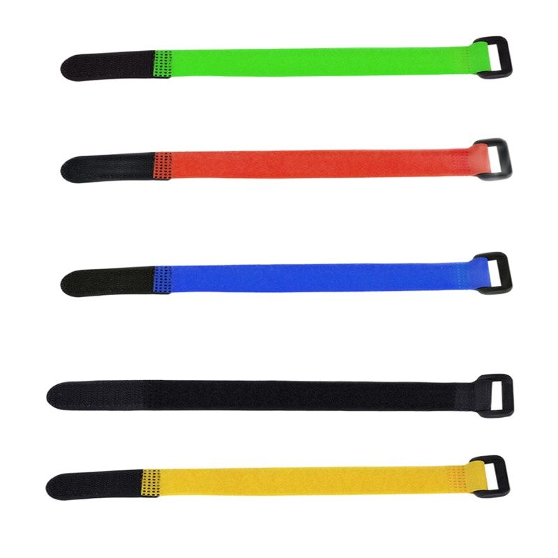 Battery Strap Belt 20*300MM Ma – обзор и цена Rc Hobby Grade