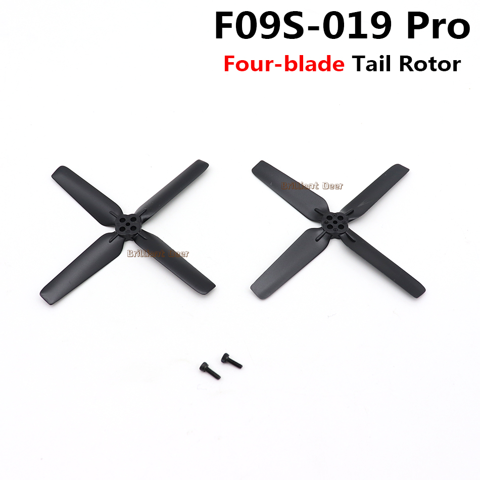 Original Spare Parts for YuXia – обзор и цена Rc Hobby Grade