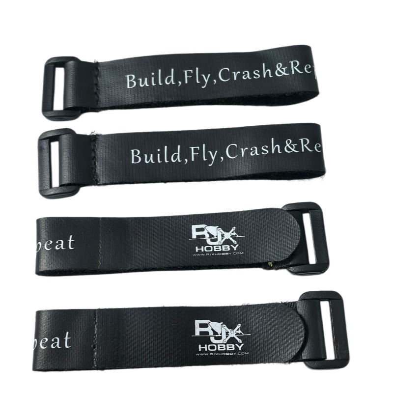 200X20MM Non Slip Silicone Bat – обзор и цена Fpv Racing Quadcopter