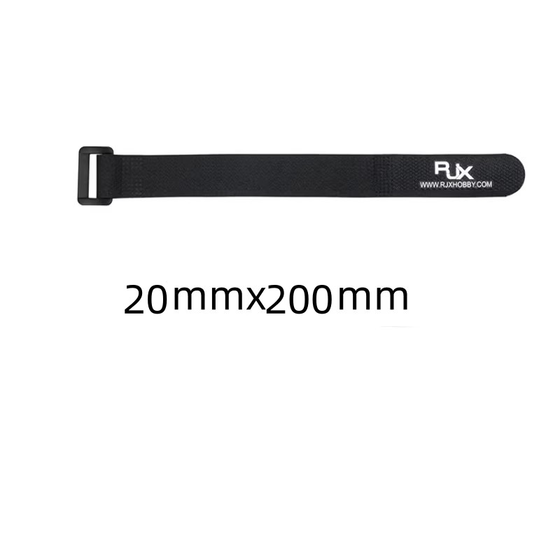 200X20MM Non Slip Silicone Bat – обзор и цена Fpv Racing Quadcopter