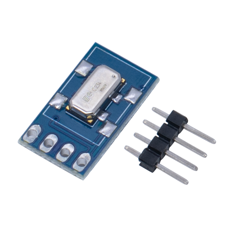 LIZAO GY-35-RC ENC-03RC Single – обзор и цена Gyroscope Rc Module