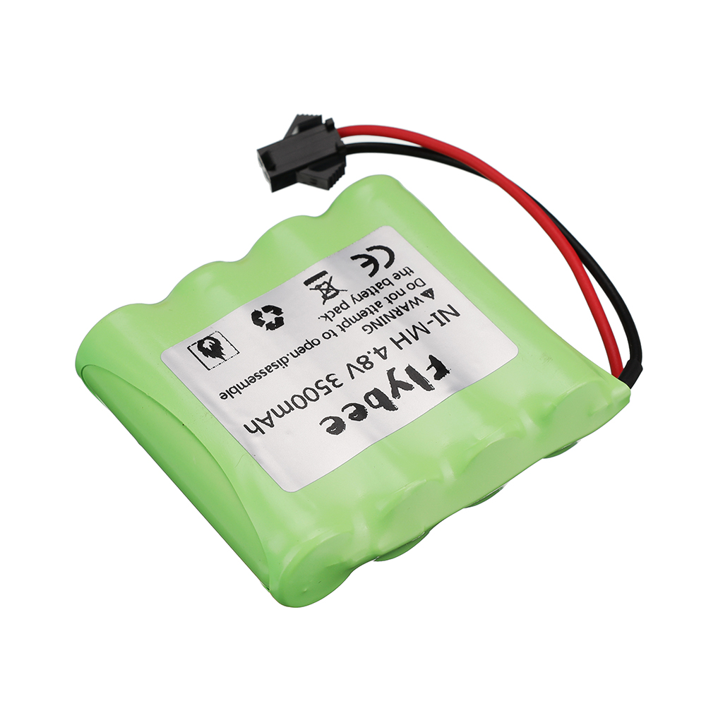 4.8v 3500mah 3000mah NiMH Batt – обзор и цена Rc Hobby Trucks