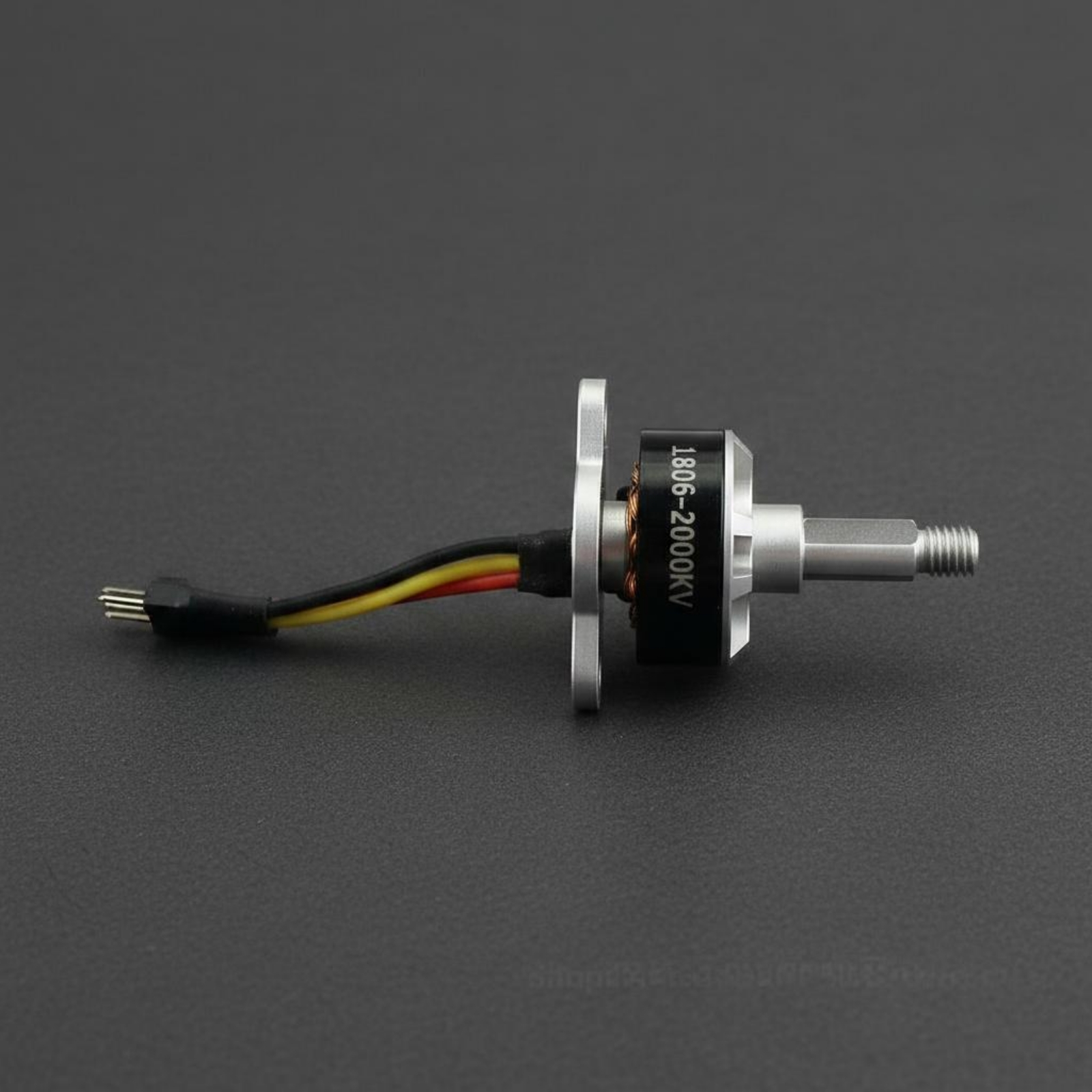 RC Plane Propulsion Single-Uni – обзор и цена Rc Hobby Direct