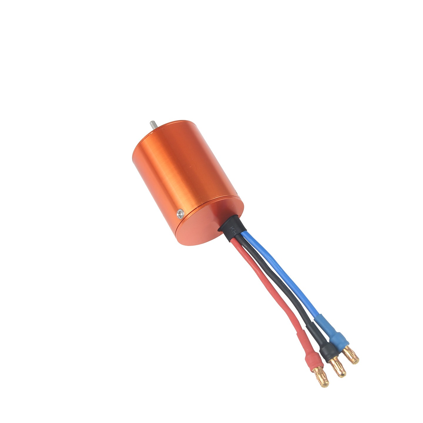FATJAY 2838-2800KV 3800KV RC H – обзор и цена Rc Hobby Grade