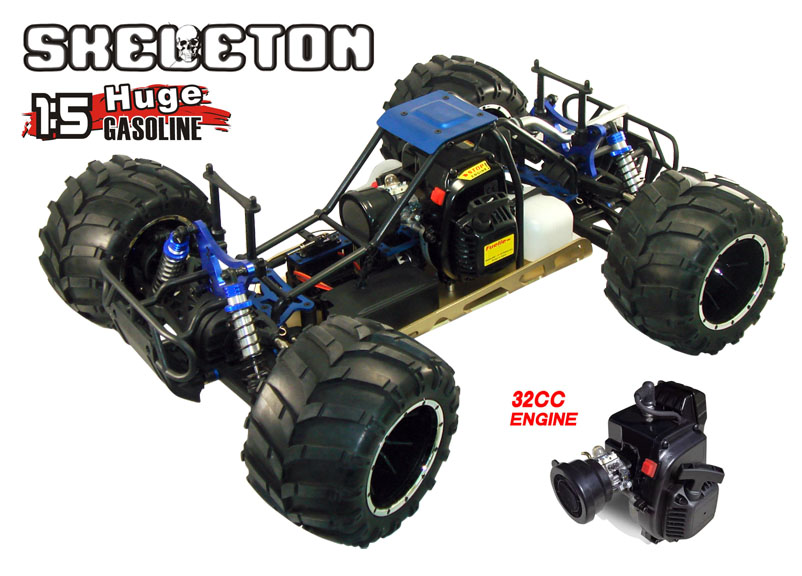 Lehoo Toys HSP 94050 High Spee – обзор и цена Rc Hobby Trucks