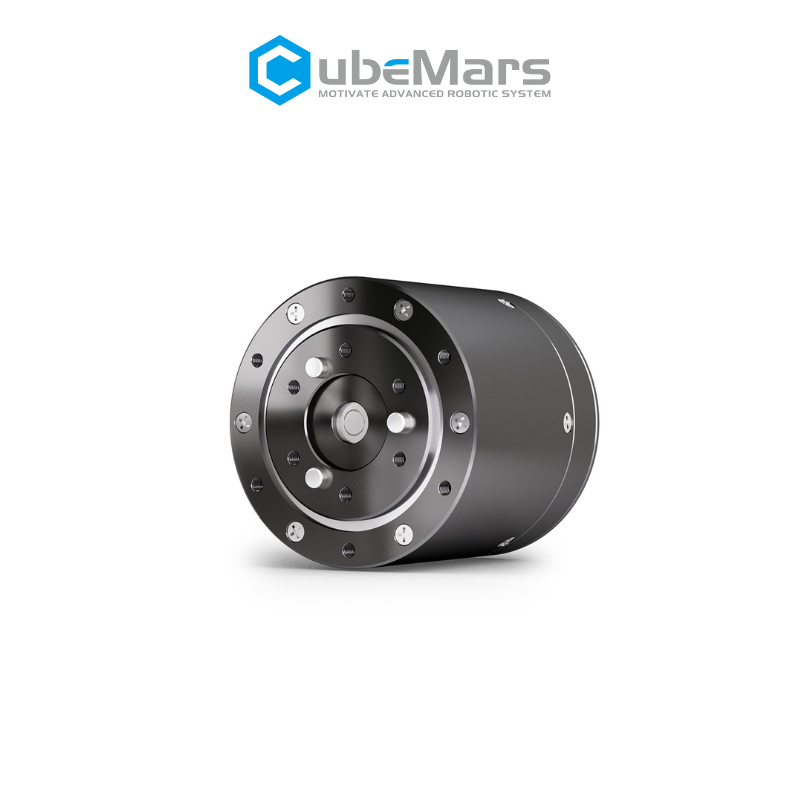 CubeMars AK45-36 R-Link V2.0 R – обзор и цена Gyroscope Rc Module