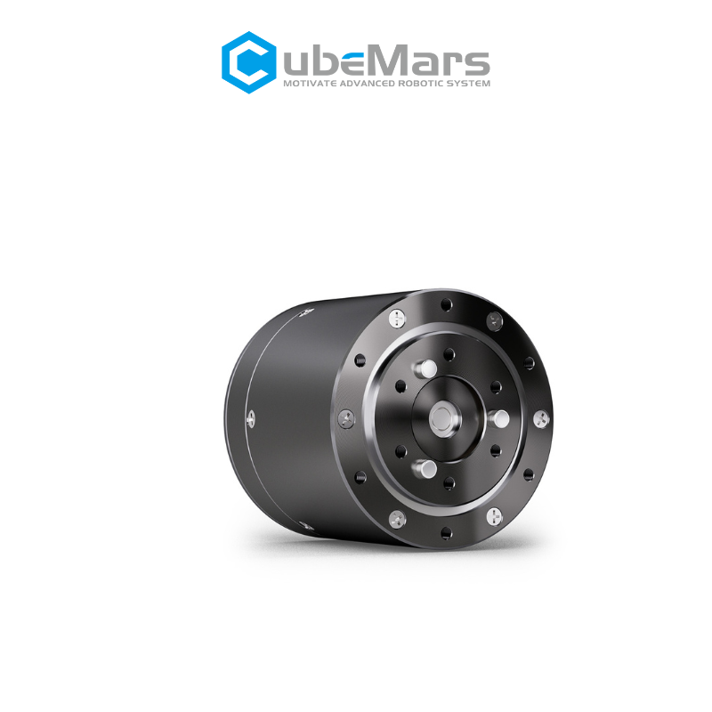 CubeMars AK45-36 KV80 Lightwei – обзор и цена Gyroscope Rc Module