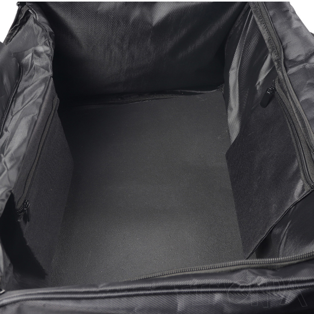 RC Car Carrying Bag 59*30*33cm – обзор и цена Rc Crawler 4X4