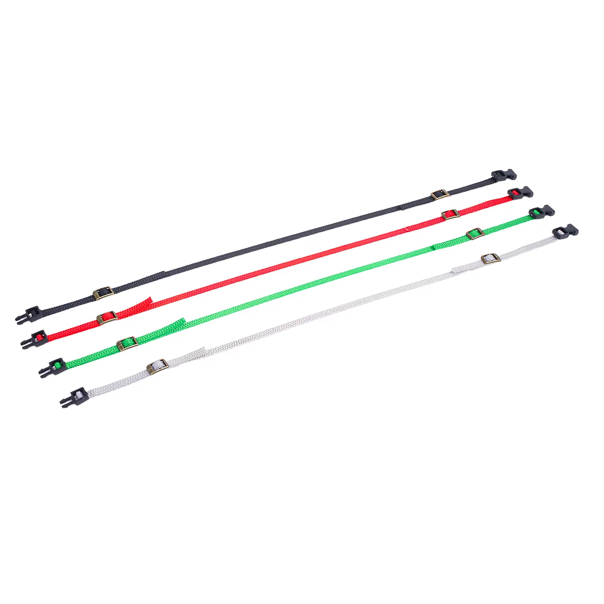 5Pcs Luggage Rope Roof Rack Ti – обзор и цена Rc Crawler 4X4