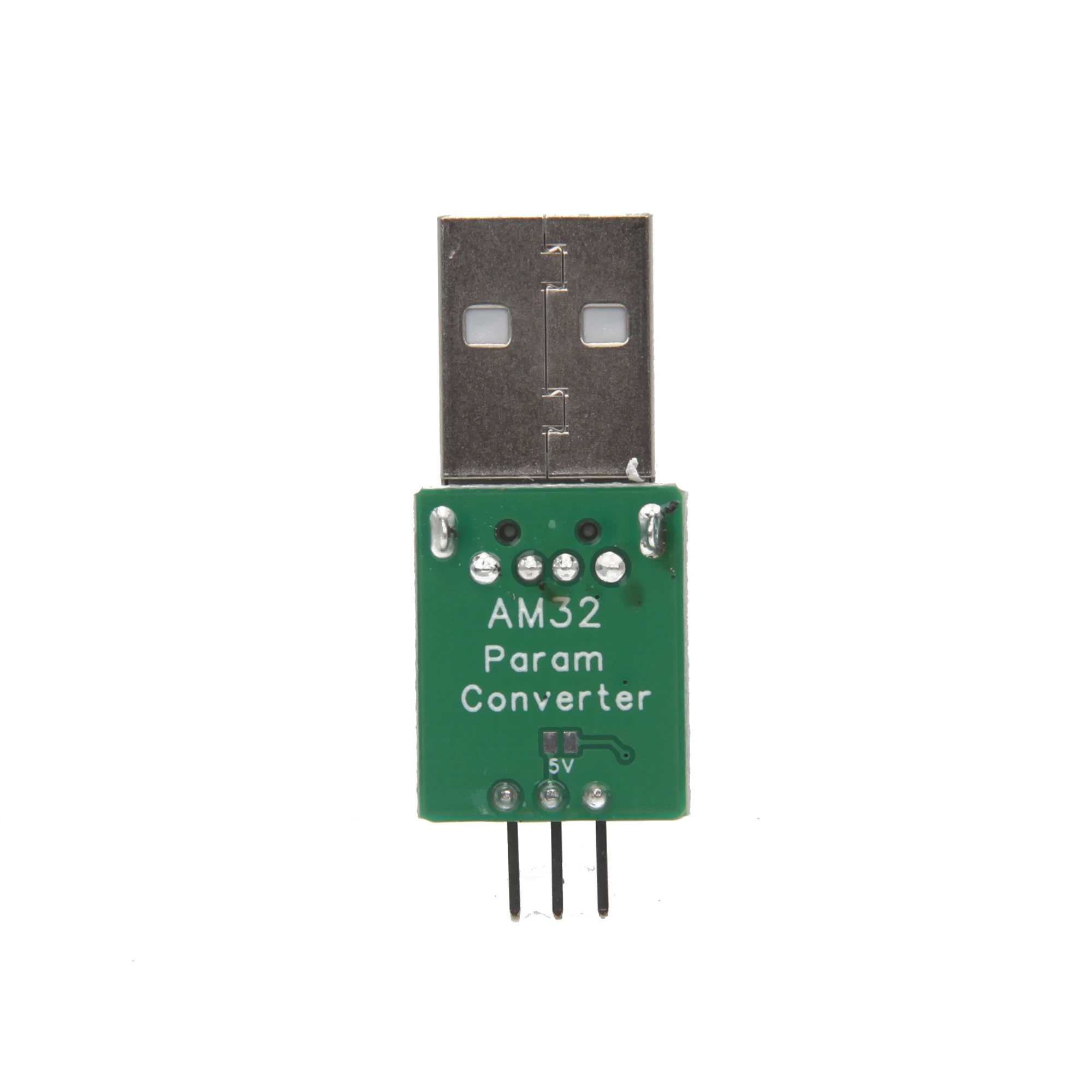 AM32 40A 45A 65A 80A ESC USB/T – обзор и цена Rc Crawler 4X4