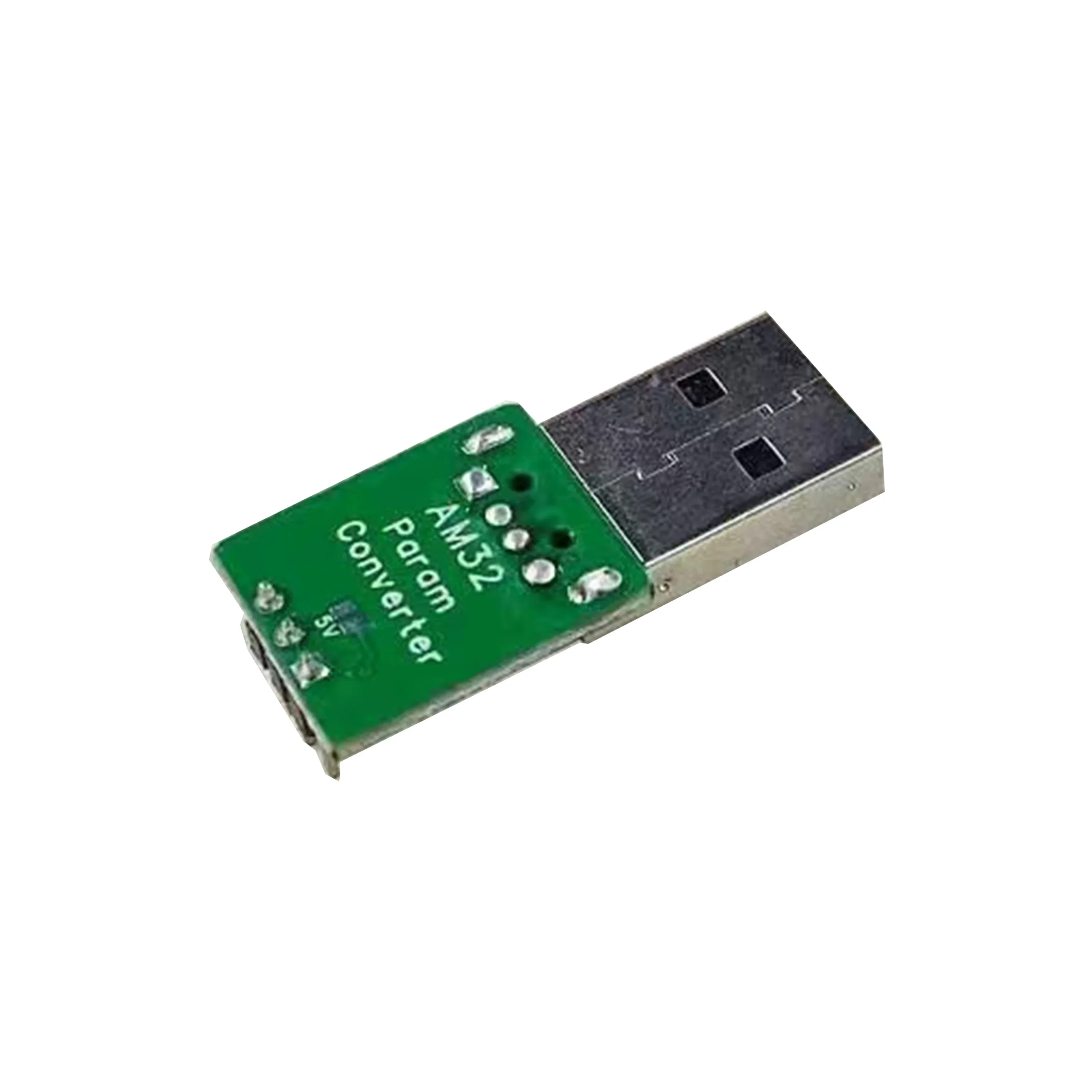 AM32 40A 45A 65A 80A ESC USB/T – обзор и цена Rc Crawler 4X4