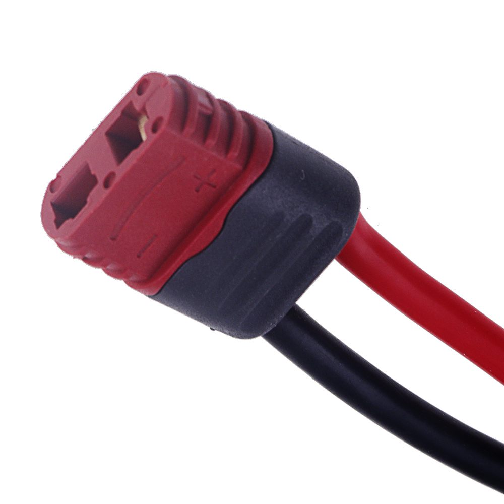 T PLUG HIGH RATE 30C 2200mah 7 – обзор и цена Fpv Racing Quadcopter