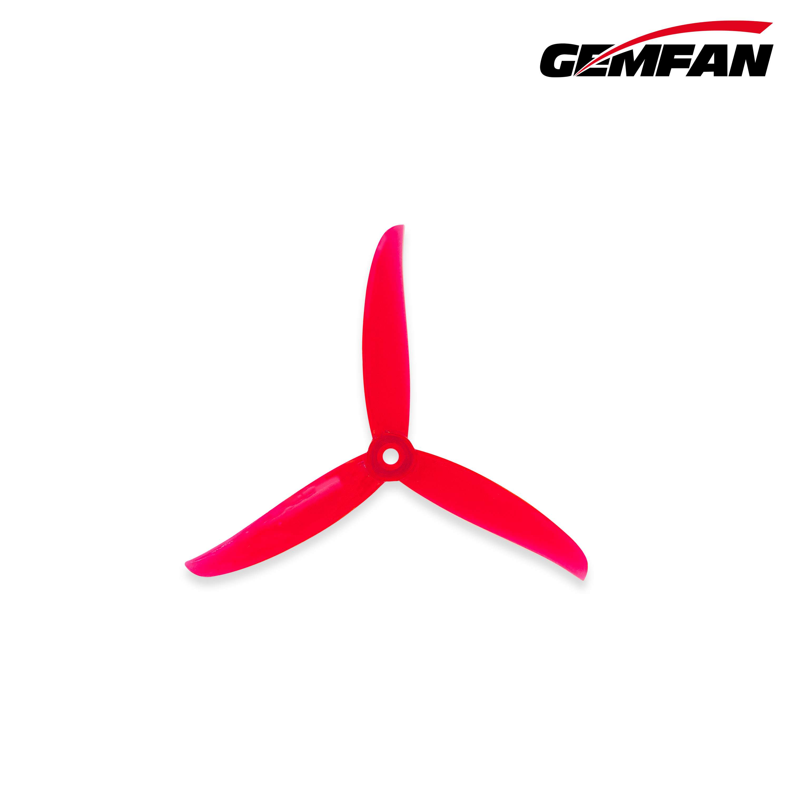 10 pairs/20pcs Gemfan Vanover  – обзор и цена Fpv Racing Quadcopter