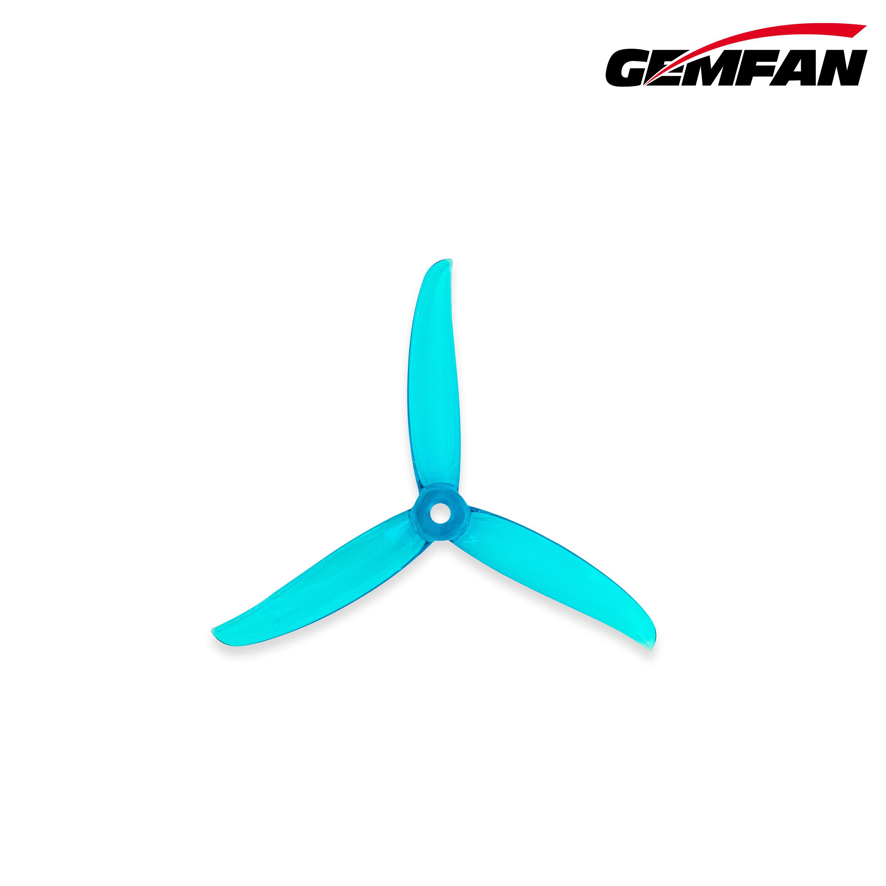 10 pairs/20pcs Gemfan Vanover  – обзор и цена Fpv Racing Quadcopter