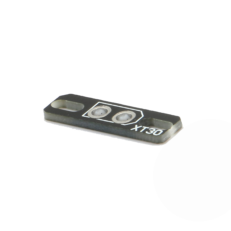 5/10PCS XT30 XT60 XT90 Plug Co – обзор и цена Rc Hobby Grade