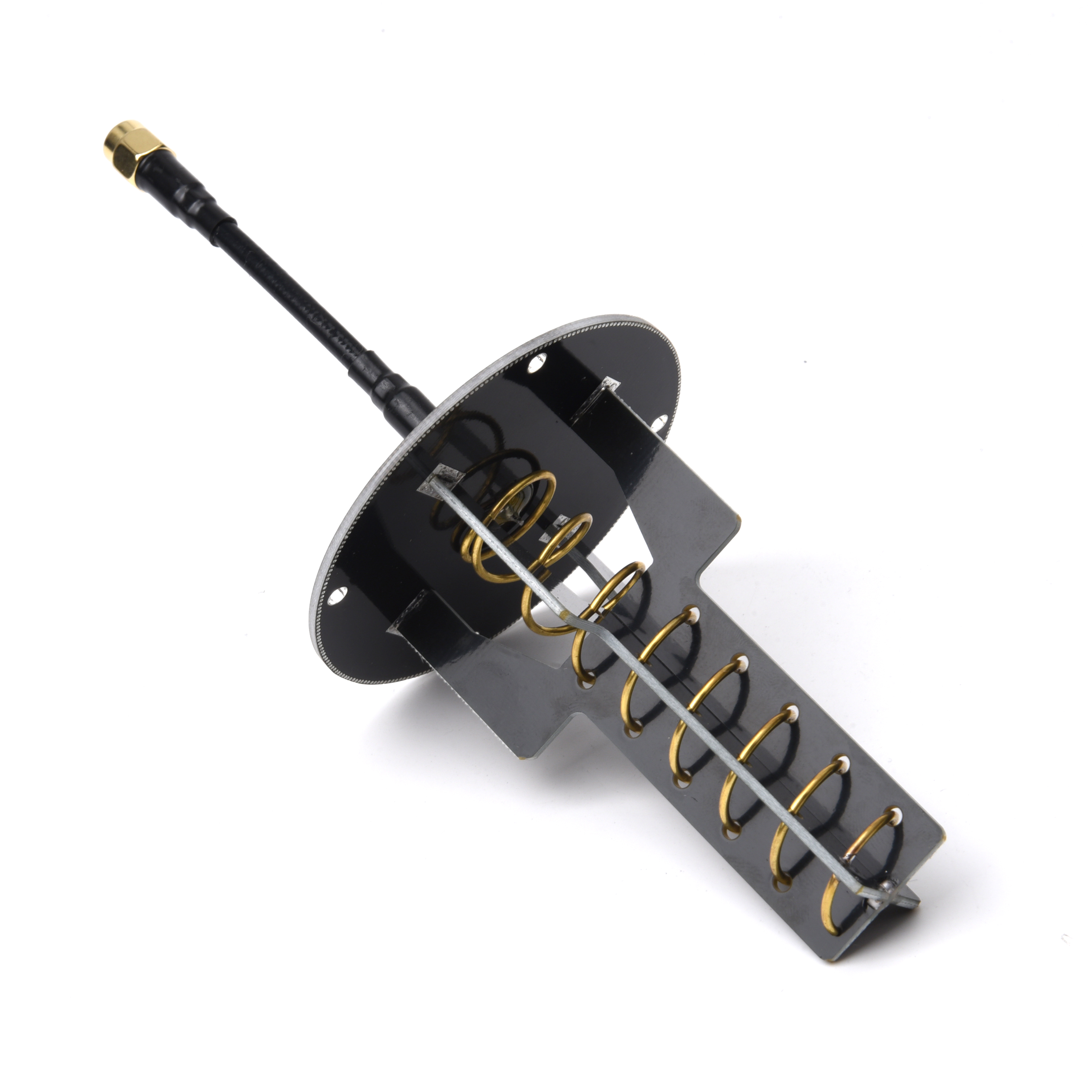 5.8G High Gain 13DBi Direction – обзор и цена Rc Hobby Direct
