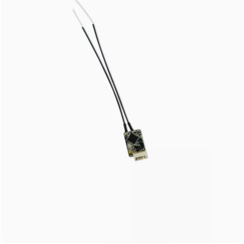FyFrsky R XSR Receiver Ultra L – обзор и цена Receiver Sbus 8Ch