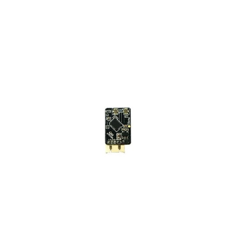 FyFrsky R XSR Receiver Ultra L – обзор и цена Receiver Sbus 8Ch