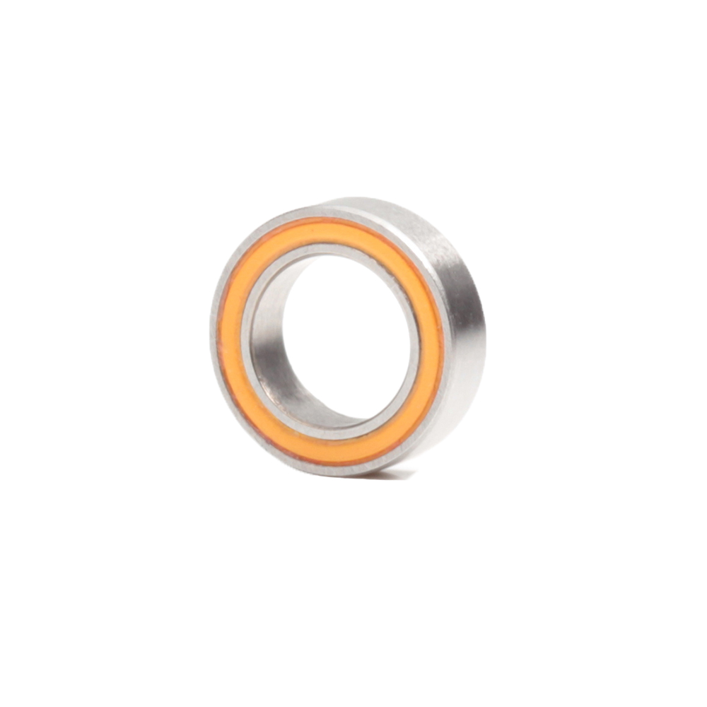 MR85RS Bearing ( 10 PCS ) 5*8* – обзор и цена Rc Hobby Trucks