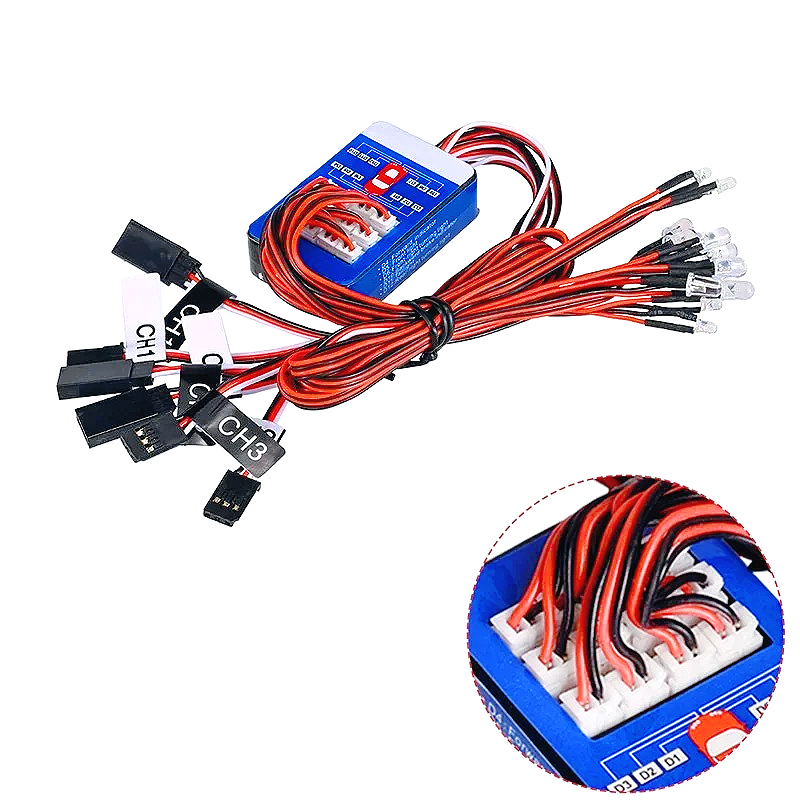 Tamiya Remote Control Model Ca – обзор и цена Rc Hobby Lobby